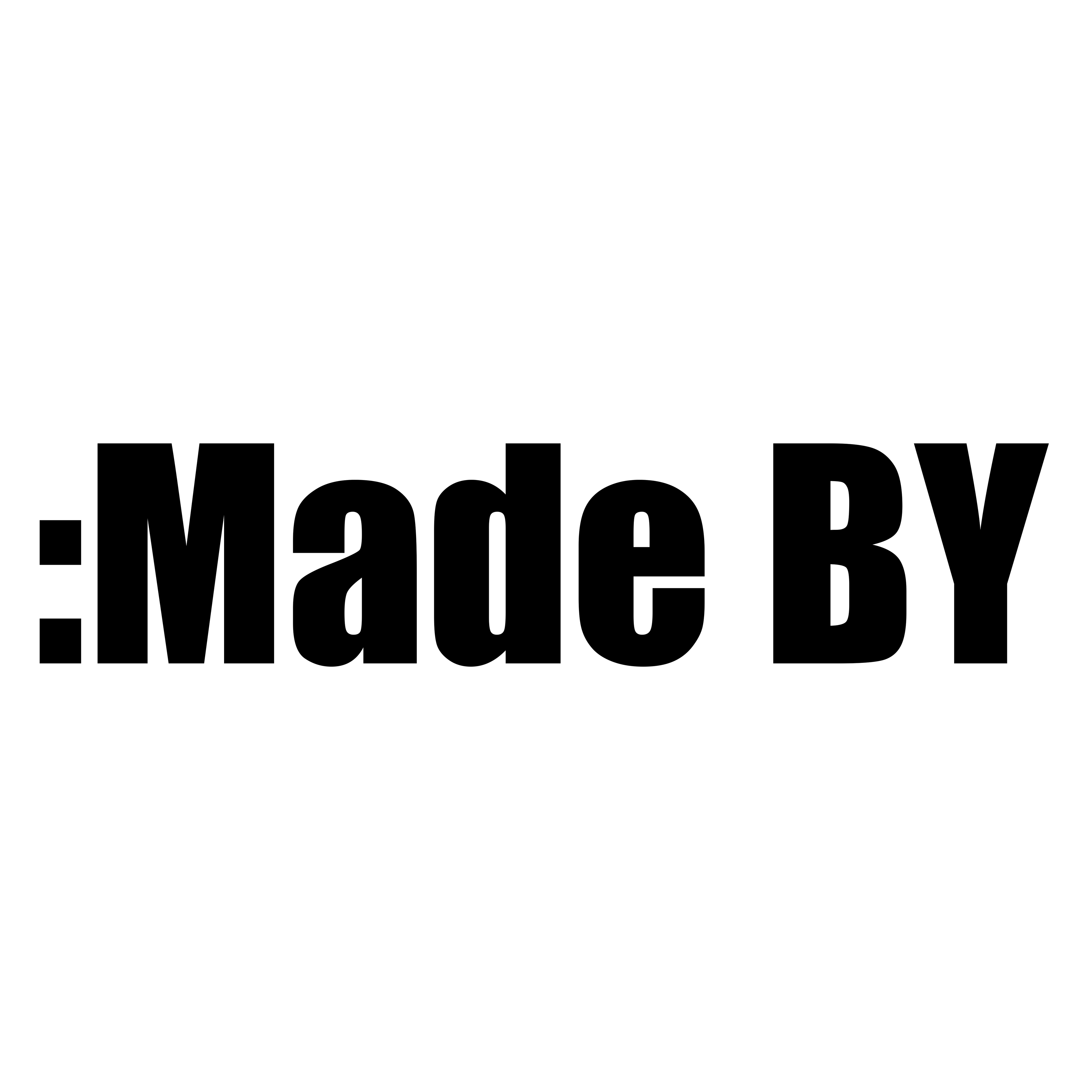 :Made BY Collective