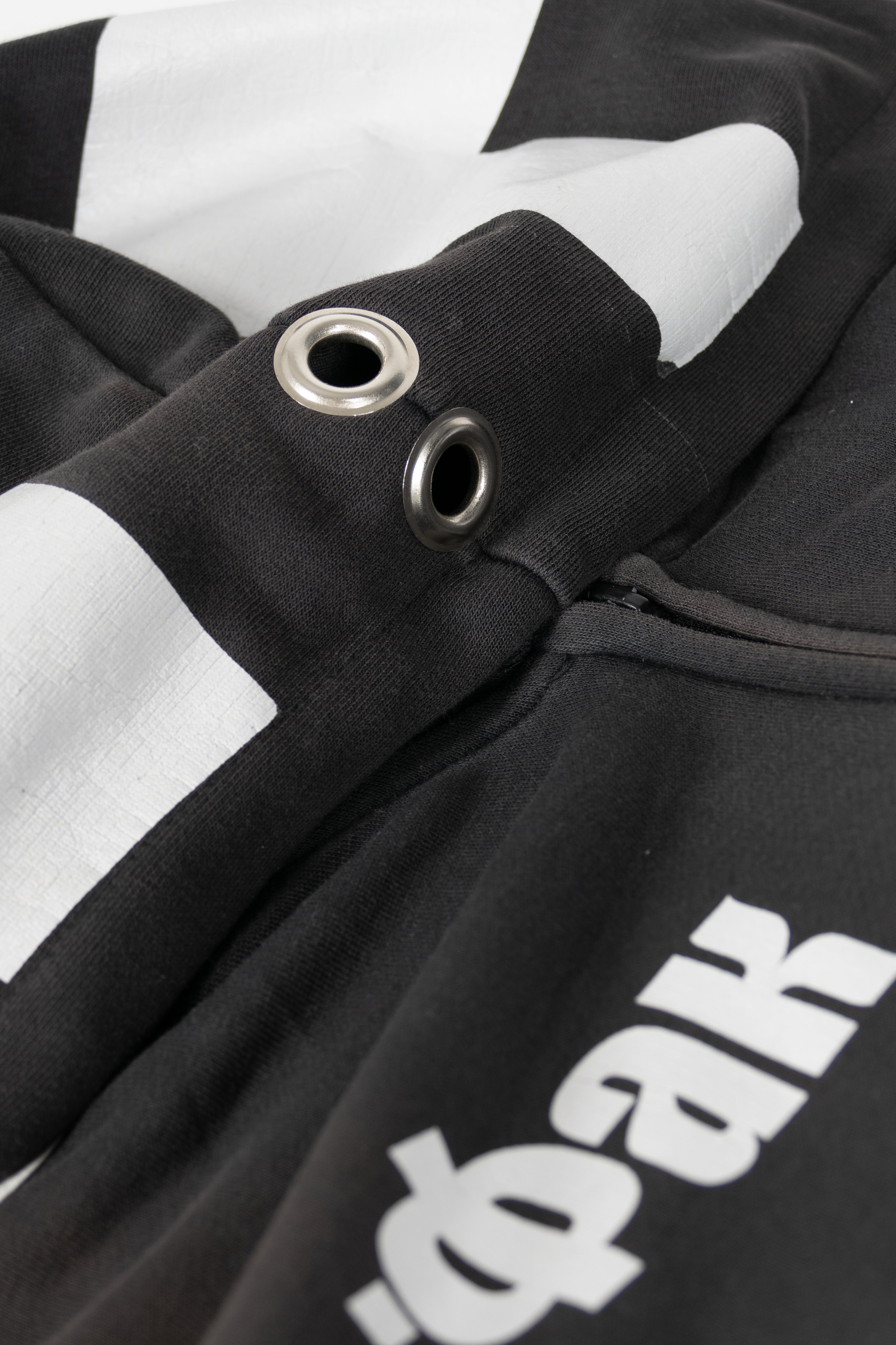 :M-Y-TO-фак-адидас