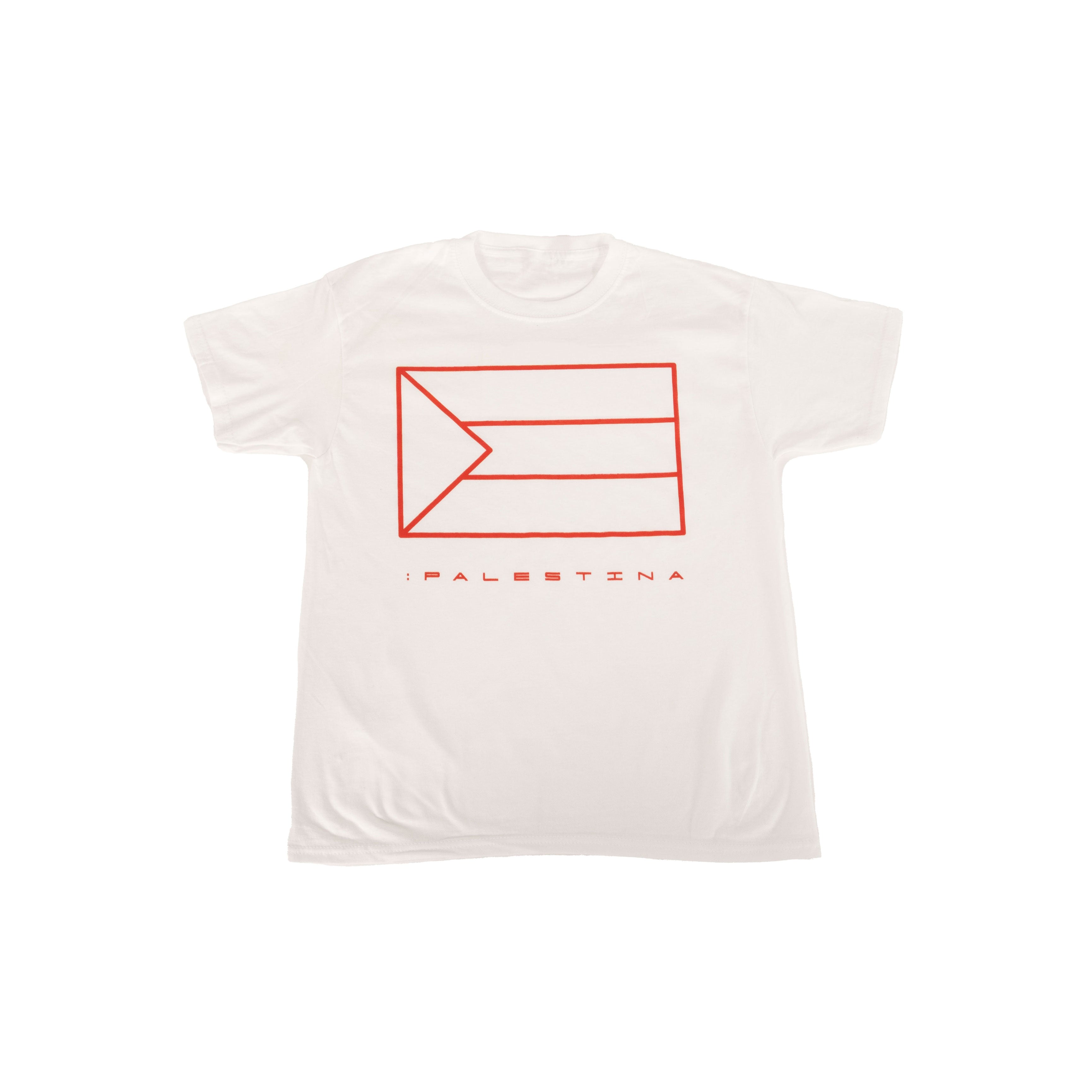 :M-Y-TS-Palestina-white
