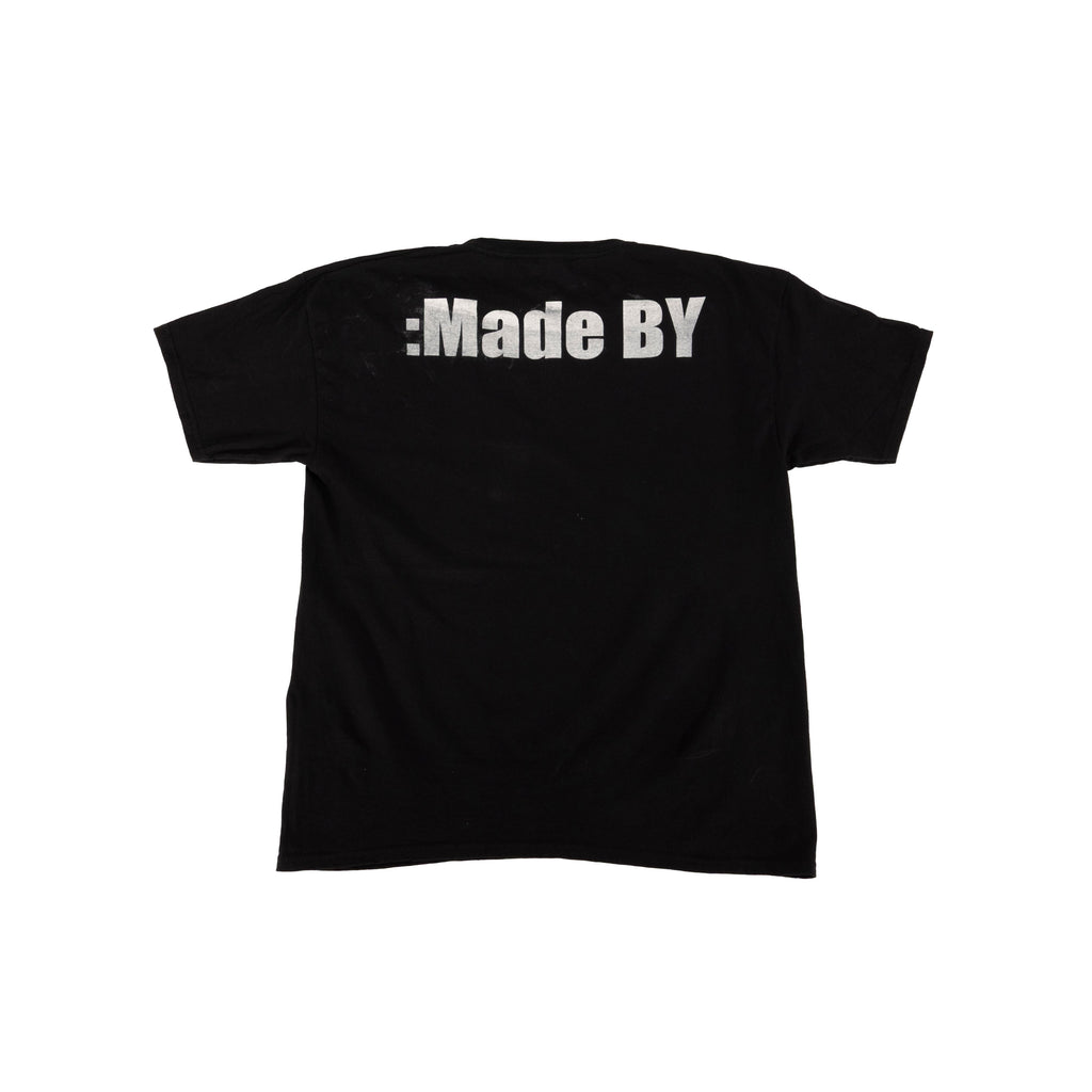 :M-Y-TS-Palestina-black