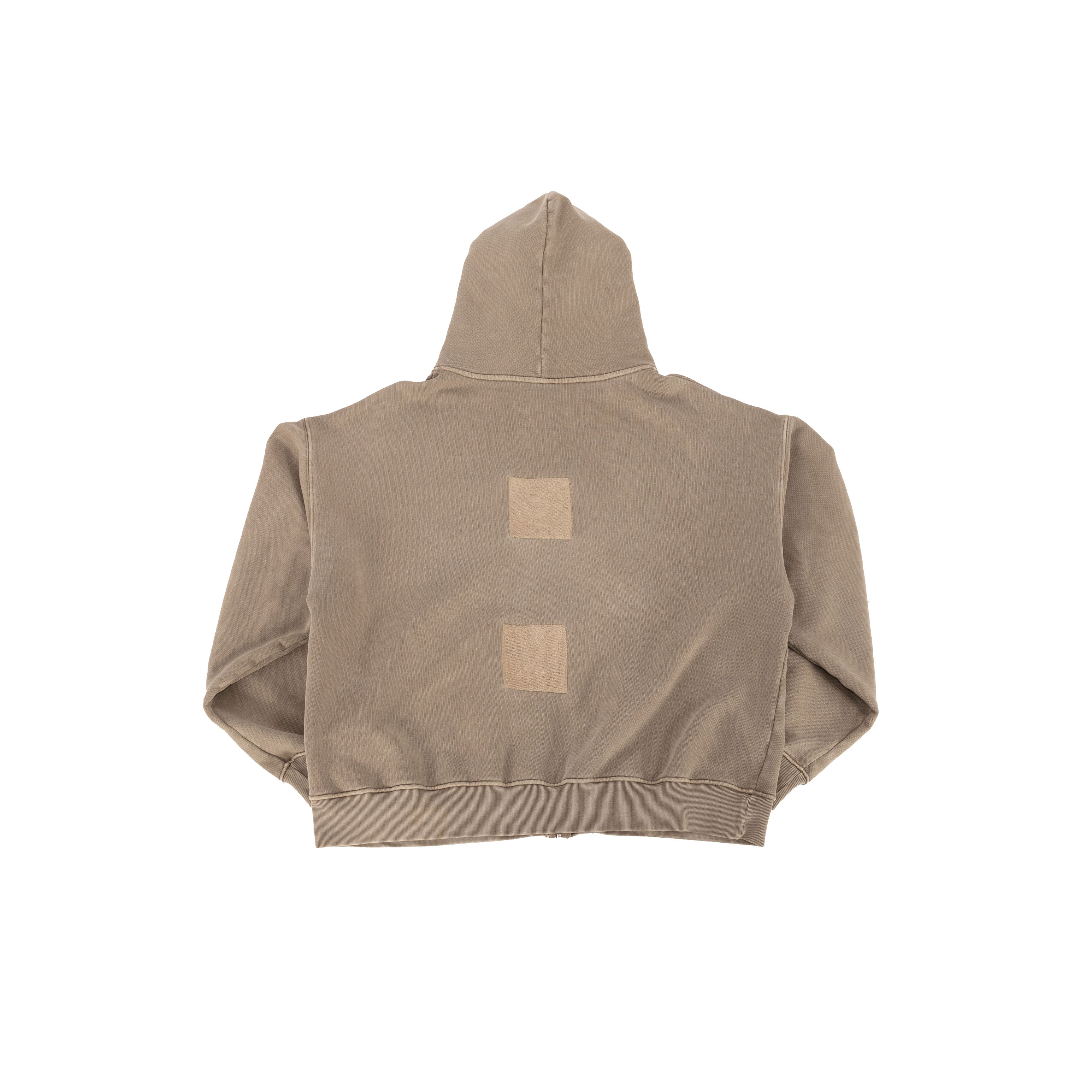 :M-Y-TO-Vintage-Taupe