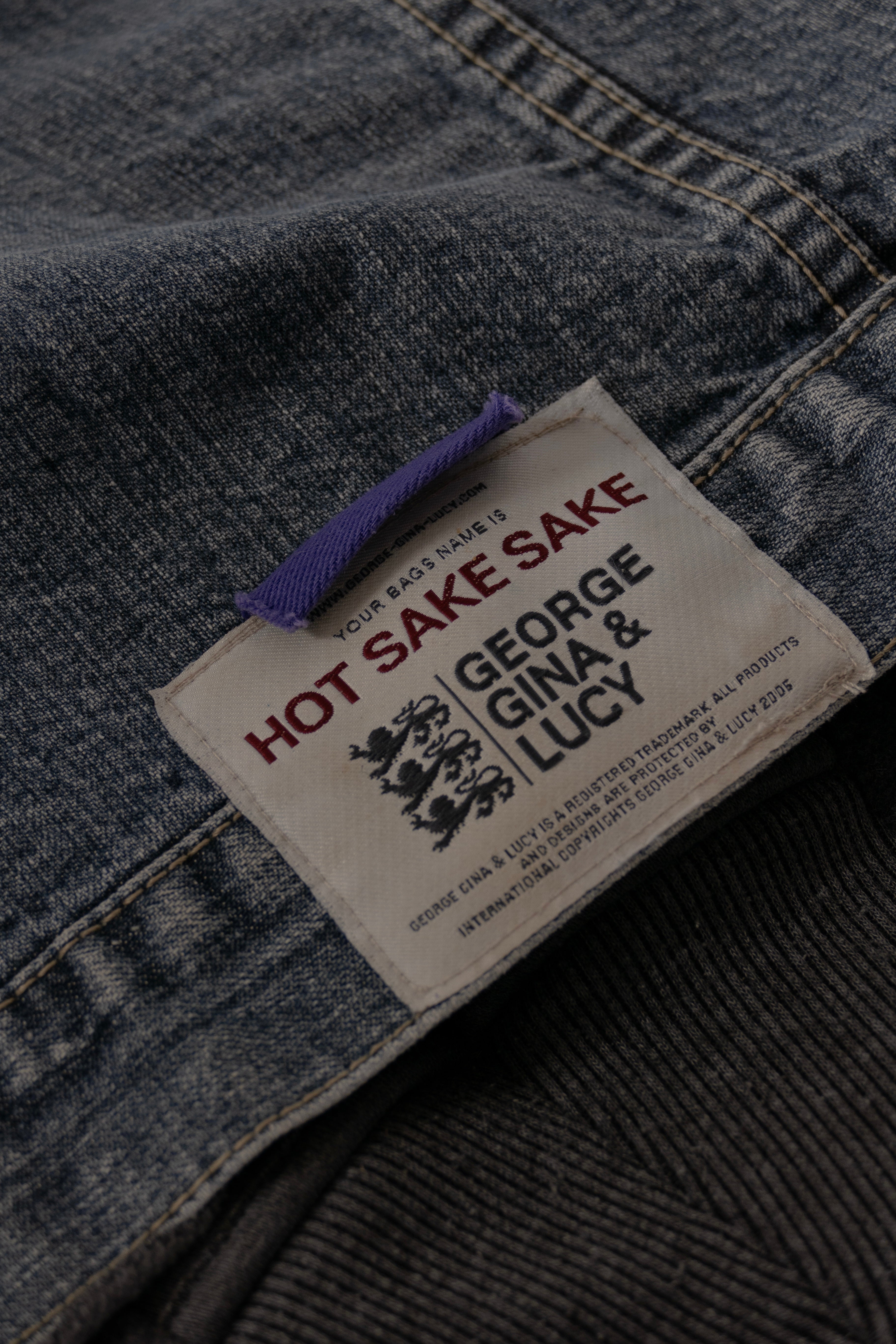 :M-Y-JA-Samurai-Jeans