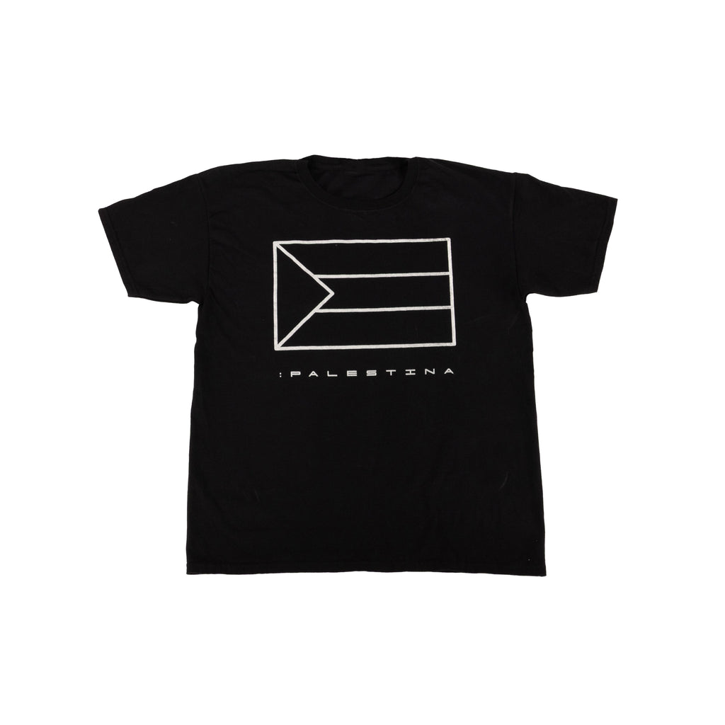 :M-Y-TS-Palestina-black
