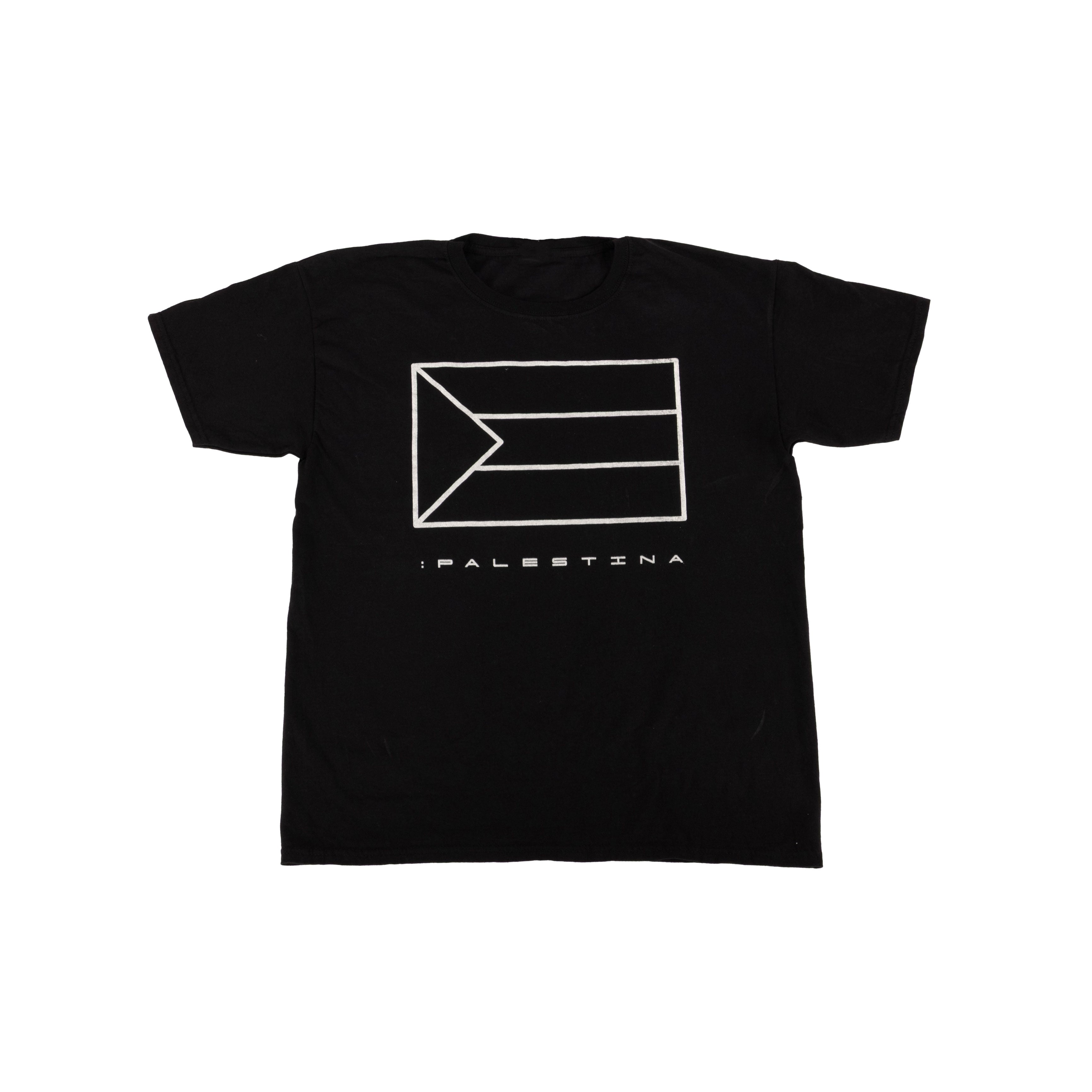 :M-Y-TS-Palestina-black