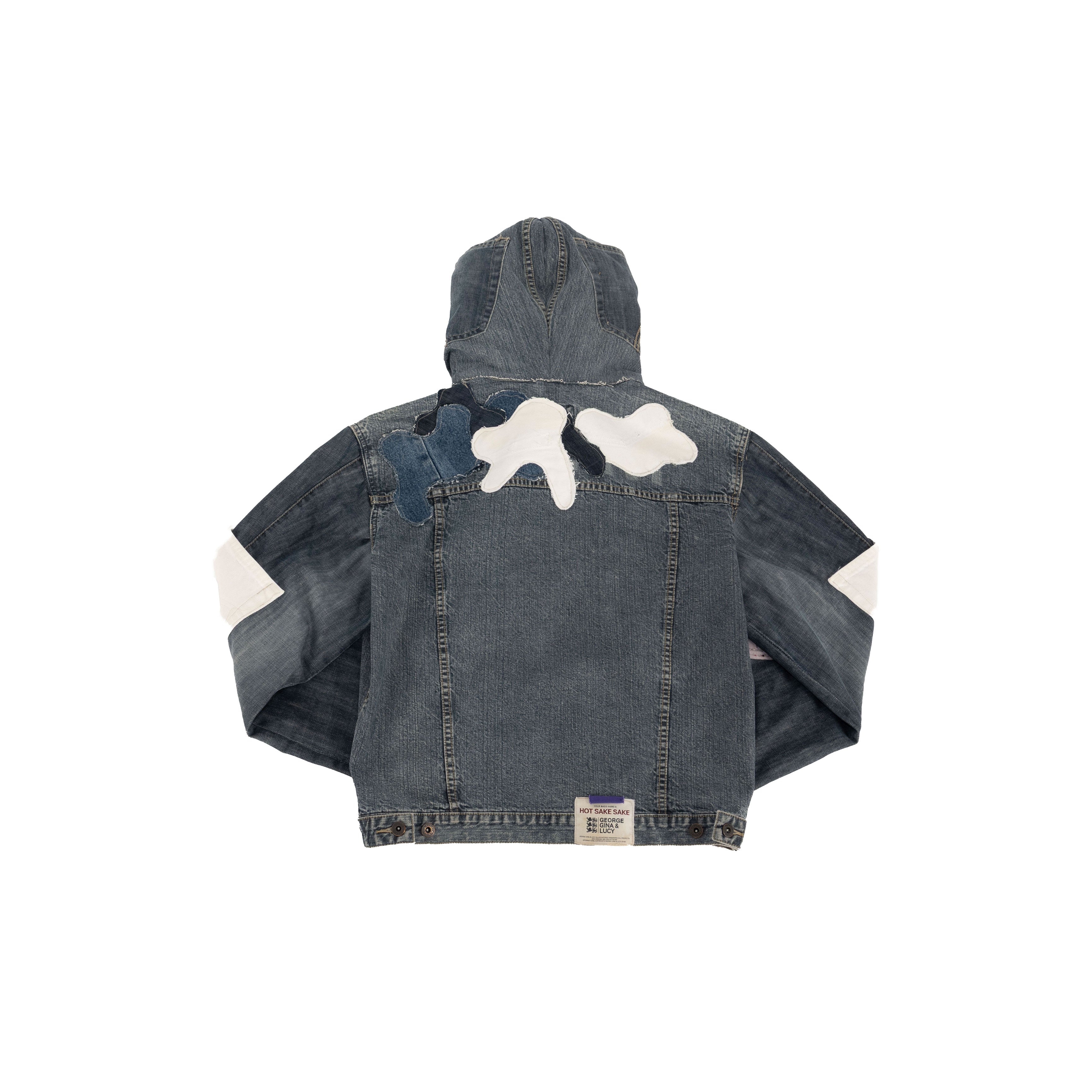 :M-Y-JA-Samurai-Jeans