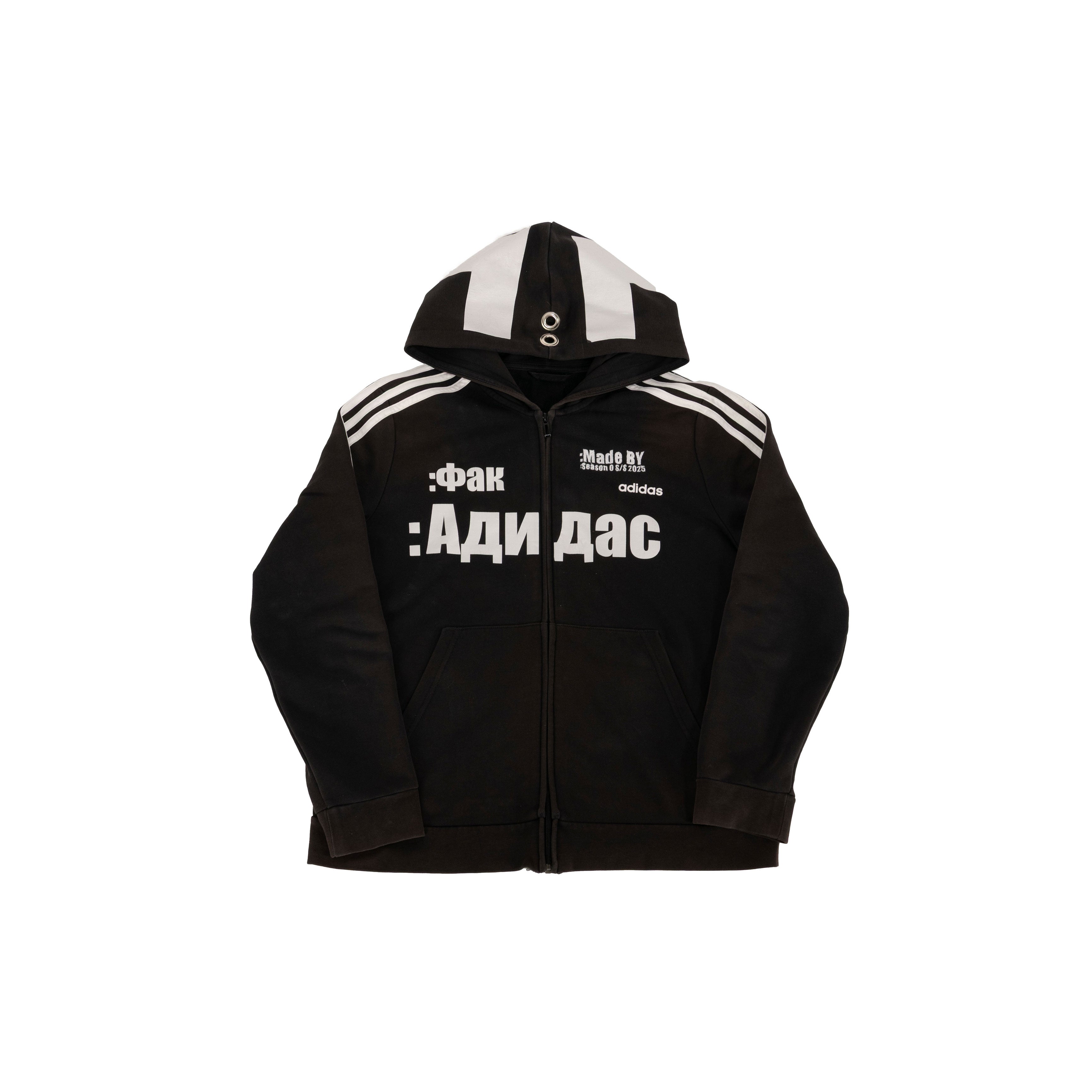 :M-Y-TO-фак-адидас