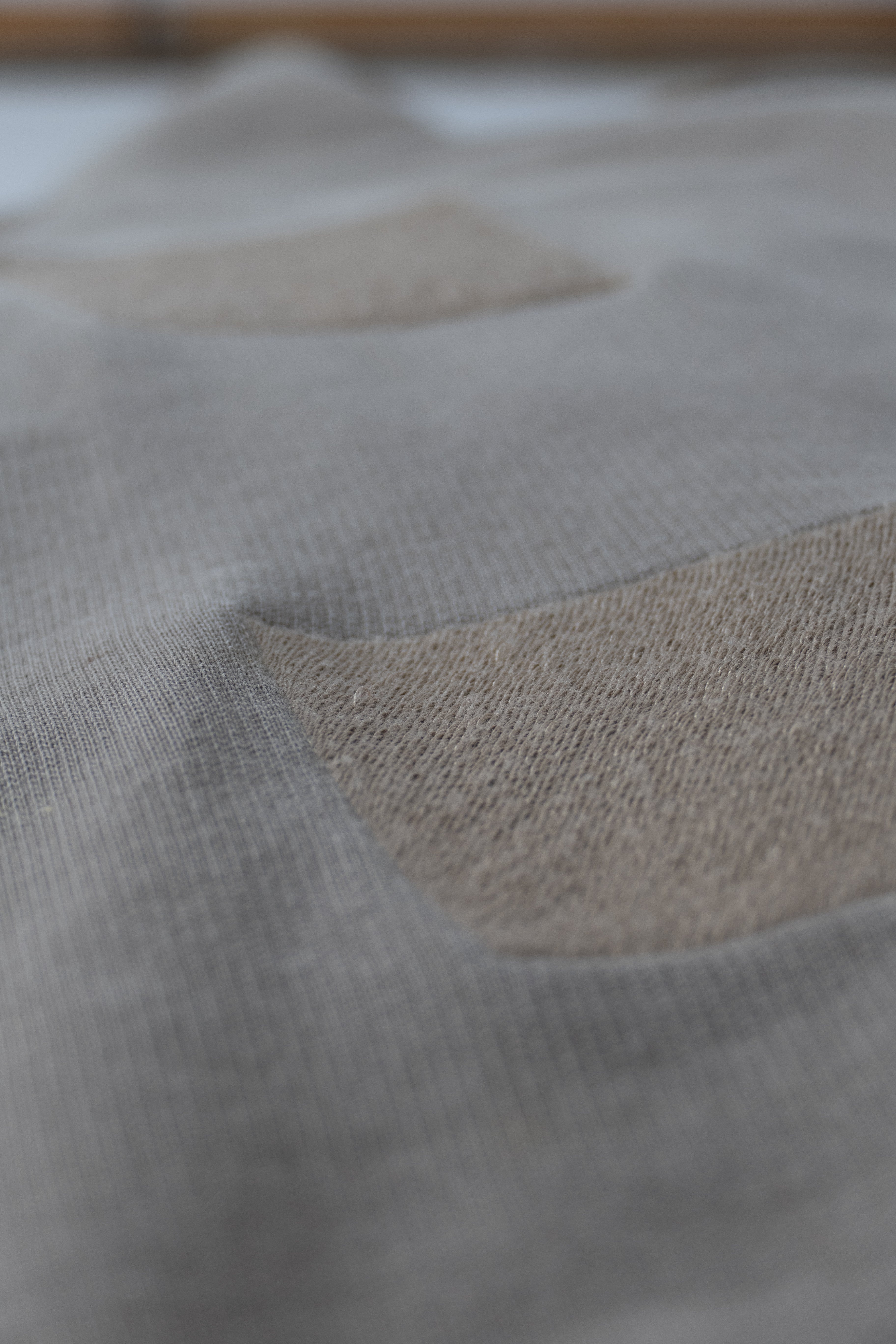 :M-Y-TO-Vintage-Taupe