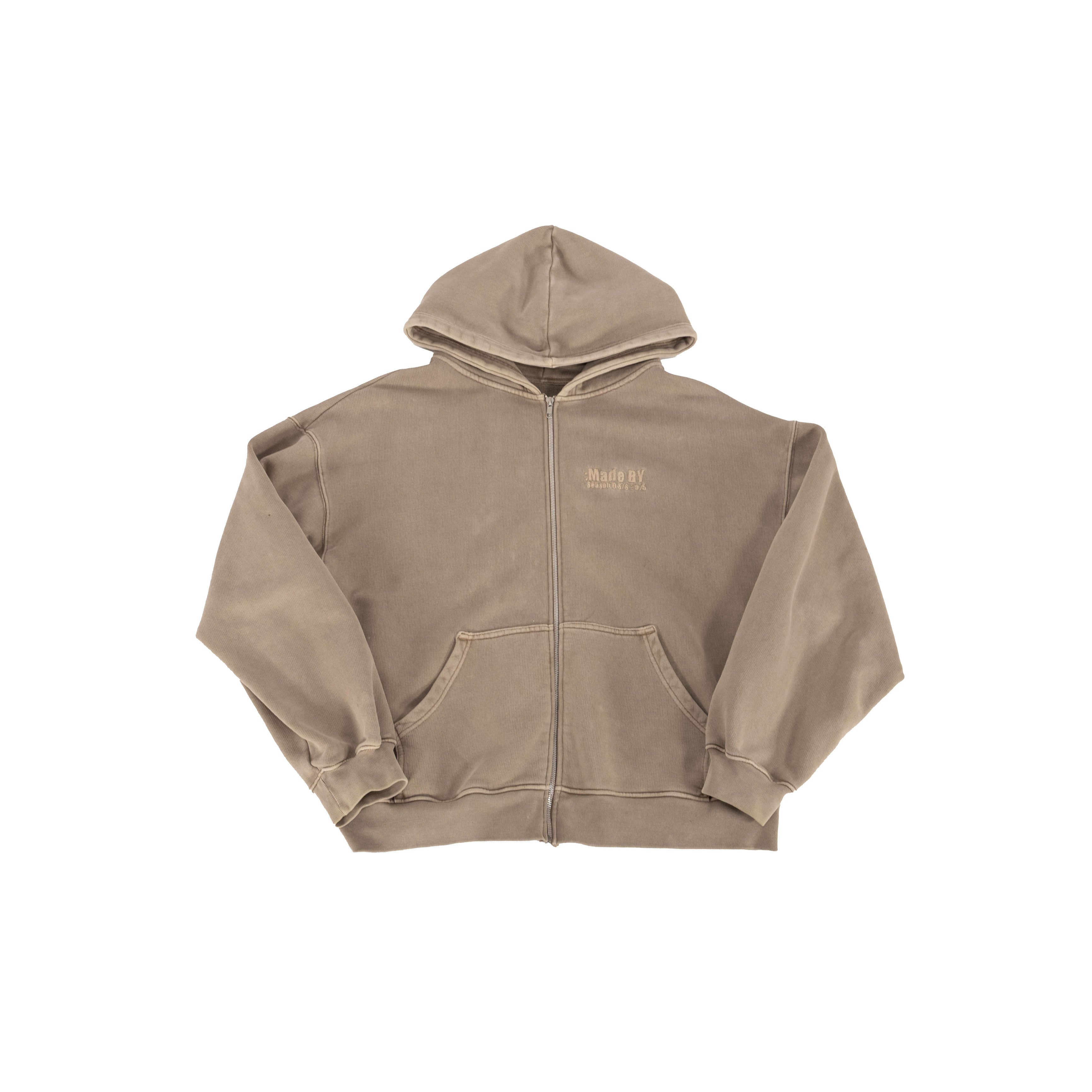 :M-Y-TO-Vintage-Taupe