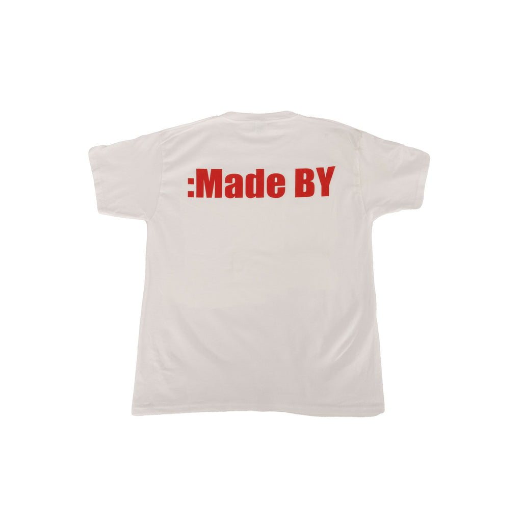 :M-Y-TS-Palestina-white