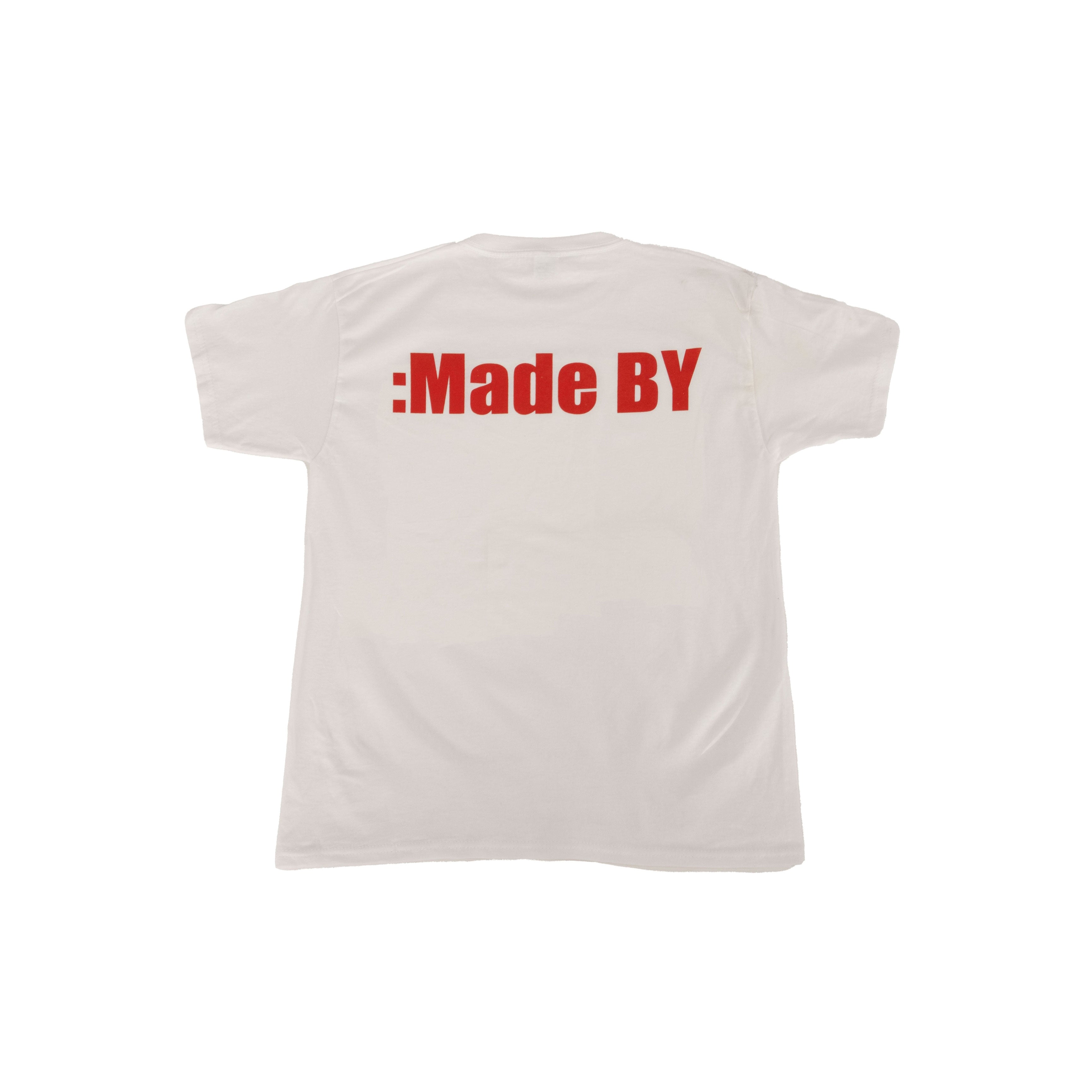 :M-Y-TS-Palestina-white