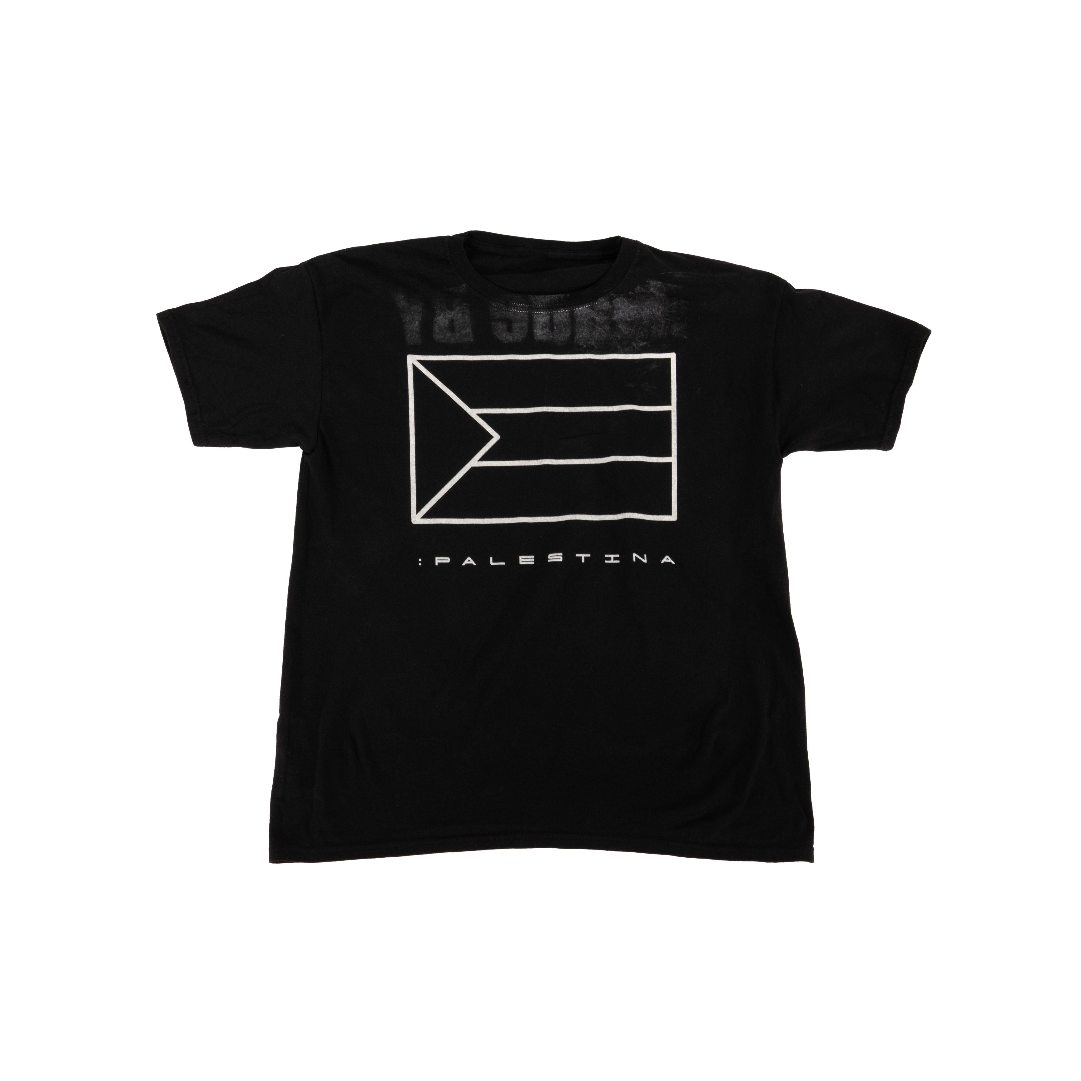 :M-Y-TS-Palestina-black
