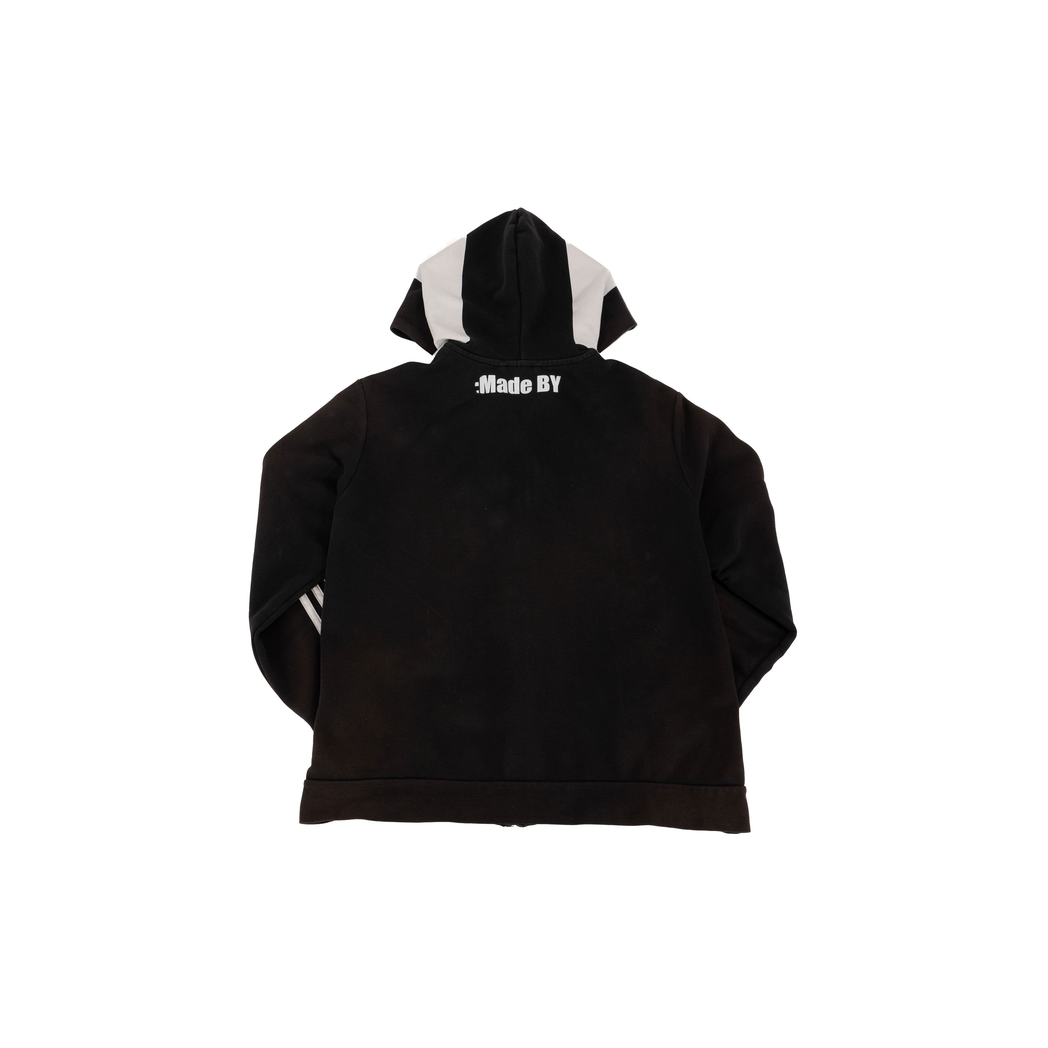 :M-Y-TO-фак-адидас