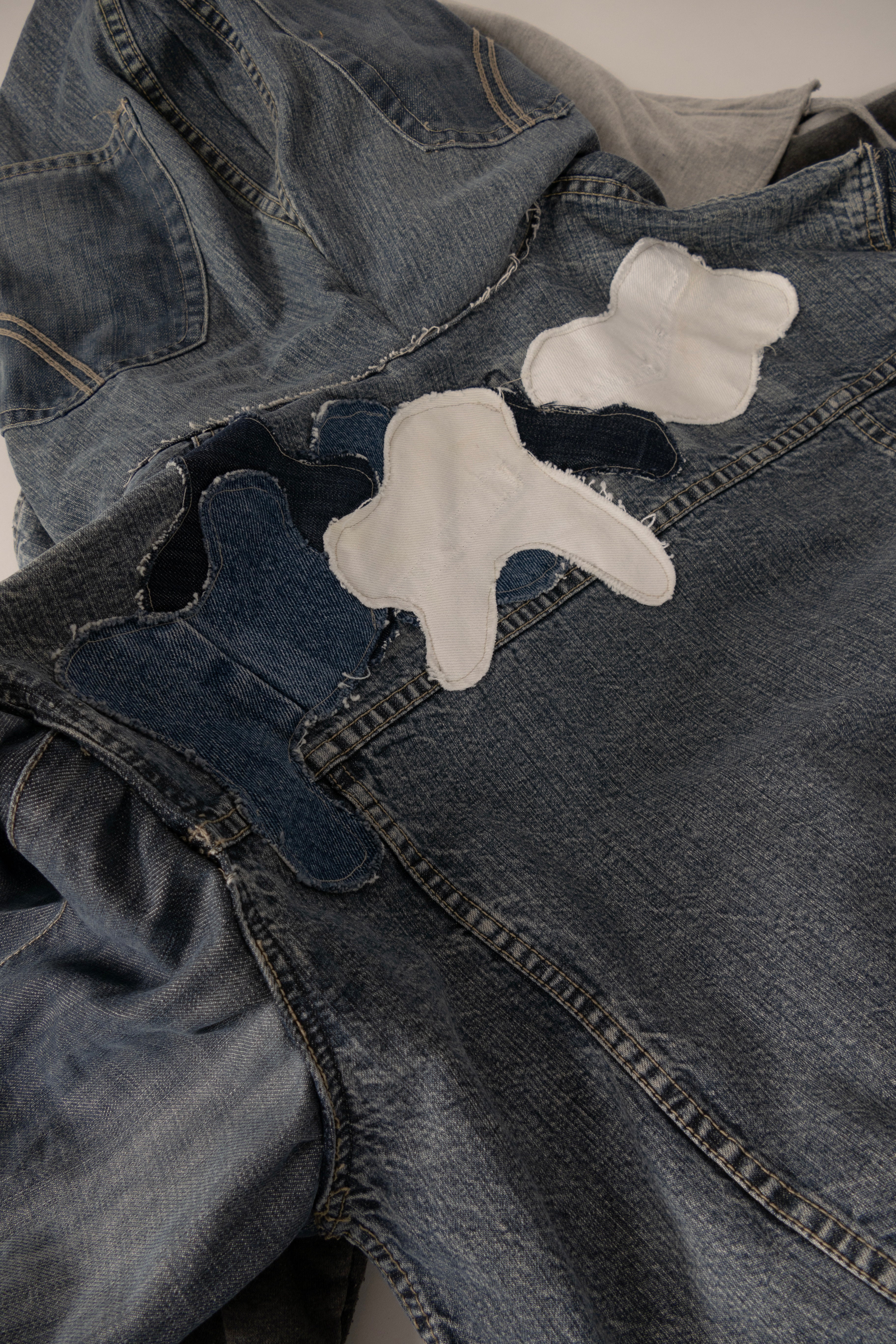 :M-Y-JA-Samurai-Jeans